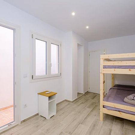 Apartment 8 Pers, Equipped, 1 Min Playa Del Cura - 27B Torrevieja Buitenkant foto