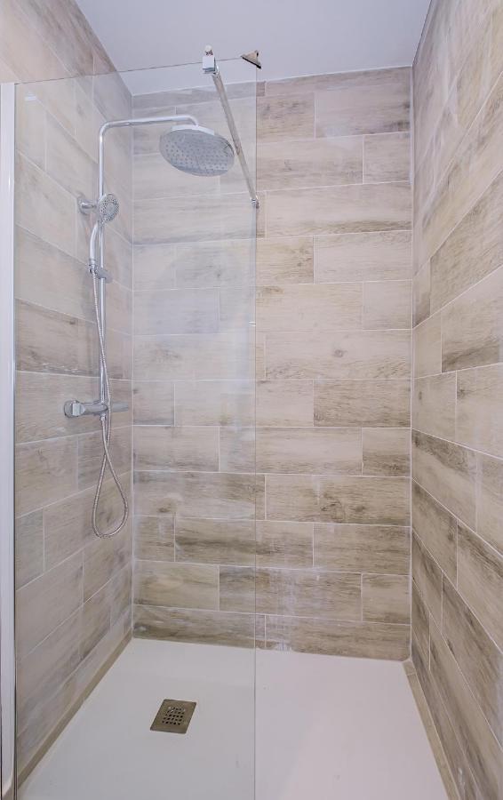 Apartment 8 Pers, Equipped, 1 Min Playa Del Cura - 27B Torrevieja Buitenkant foto